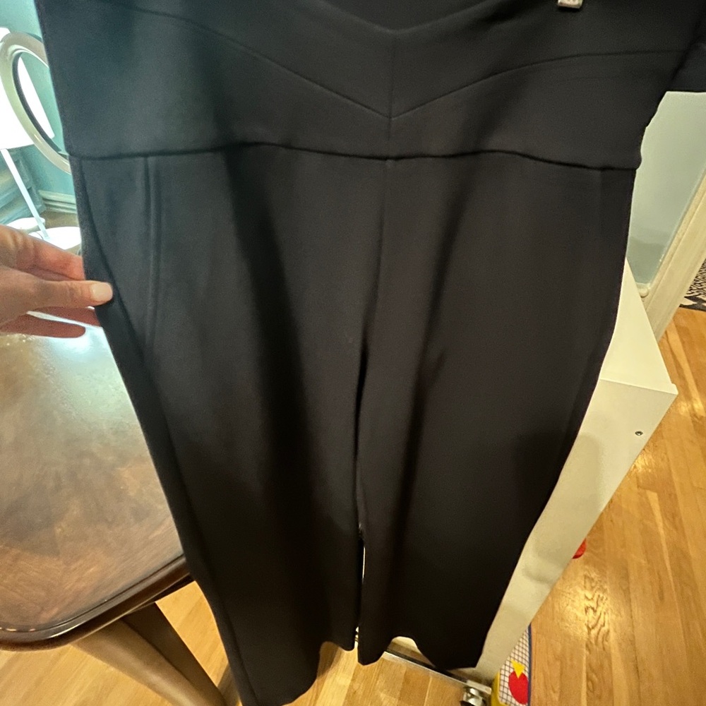 Cabi Coco Trouser Size 12 Regular - image 3